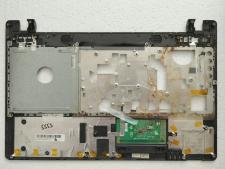 Верхня частина Acer Aspire 5553 №2